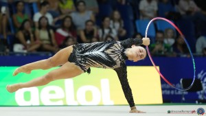 q dragas tara ita sfe01244 simone ferraro ph